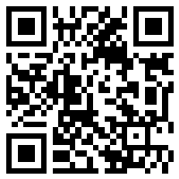 QR Code for 14eMPuJsop2KFw9xkeCTrXY3hkEAvKEXBN