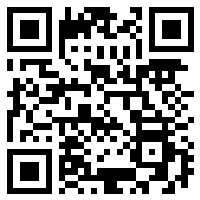 QR Code for 14eMffGBRTx7cBfpemxwE3t4bHVGKuJ9bL