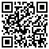 QR Code for 14eQRUEX1ADUAHZJcR58FW3BPhCL8UcJdH