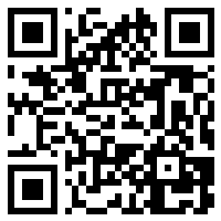 QR Code for 14eQVmrHWSzobZjkyDLgkWagwj3tSVLRWF
