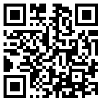 QR Code for 14eSC2vYdXb6eqpNDkkm9erkf3TLN8mqBQ