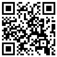 QR Code for 14eSbDCC2aP2JS7ENAN2VD3kdACi8S77AW