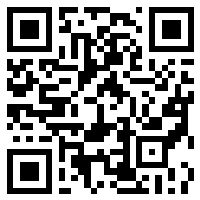 QR Code for 14eSbVfL3WpX1PH5cNzEbQUP6s9e7Gg3GS