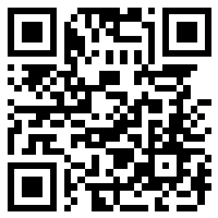 QR Code for 14eTRg4i27TLfA32CmQimVKLAB2x98CRVr