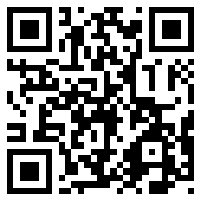 QR Code for 14eTarWmsdo36CWySYd37X1hQEnCUZZ6ec