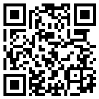 QR Code for 14eUc5rKLLpfv4TVZpp9QscfveF5cwiHtr