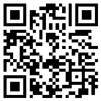 QR Code for 14eV8s2aMCv2fXQScubAAUXLdE35GyfMBY