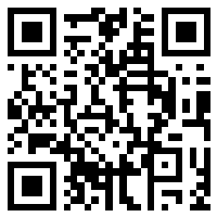 QR Code for 14eWcVLdKUc3hpHD3dwdEUBeUDqoL6dqzd