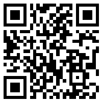 QR Code for 14eYM7WmHsdvQGiY2AMCeXh3Mq89Ju9Jfb