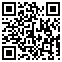 QR Code for 14eZK4w7ayHkbqC2Ai9gpRyrFh1uMTUGs2