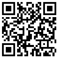 QR Code for 14ea1VJr9URbedRncdk7RxwZHKRSttJ2ek