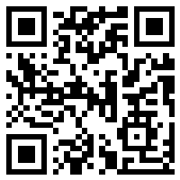 QR Code for 14eaCwCuUMAn2Jwuqg7bkU5mMs9LSCb2iq