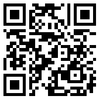 QR Code for 14eaFRaJWc5NsrzfptubCUGScdDhS1wJ5m