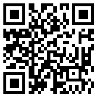 QR Code for 14eaHSLToRMK6iH2WTzZojfJ4KPeWtYYUP