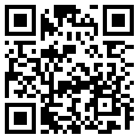 QR Code for 14ebb5fPMc4gTD8F67yCchtmqZKPFTpMrj