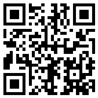 QR Code for 14ecqGypYuZdfcAMQXSWmxLsgmeuu676hn
