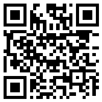 QR Code for 14eeDW2DBv2Ygh9QbbQZspBjKnHBHba1Za