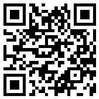 QR Code for 14eecsQ55c8cwMsLnh9Cu7PCb94WeRUgDt