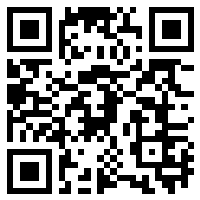 QR Code for 14eexC4sXtT2zZEB45y4pX86sgPWsLfxUG