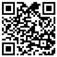 QR Code for 14egdQBHDUQAvV2uGSPmojkZV871Voh4PC