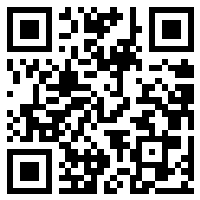 QR Code for 14ehAYZBUnKB9EGkG2R7hvq56amvTH9eCz