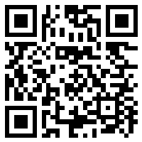 QR Code for 14ehmofdkBf1wXC9QLzFSXn8JHyNmcP9de