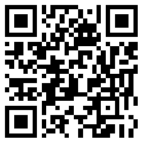 QR Code for 14ehzrxXwQD6W7hKXpLwBvVwuApUo7T6oQ