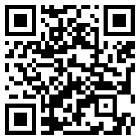 QR Code for 14ei9jRfx5Su6pX2vWV4yQJRjGhLmZqu3f