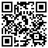 QR Code for 14eioHGrhnQ3129hJsecRcoT1TXa7DXyCT