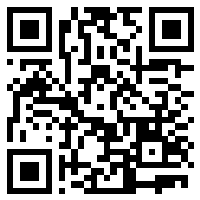 QR Code for 14ej26o3MotfgSbYuUbmt2hS69hrE33YMT