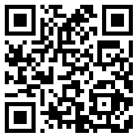 QR Code for 14ejFLAXB7mAzw3pwCr2XgHWwDBPL2R2d4