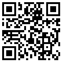 QR Code for 14ekG2vJBcpphJTEiyDpFkowyF7uxbVzPa