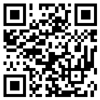 QR Code for 14ekLscAzSy84afJwaVonmNFvxGEJTbX9M