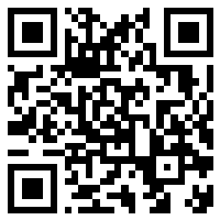 QR Code for 14ekfXG6YkQo62jSMm2rdcPewcxnPbEdjQ