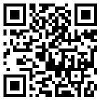 QR Code for 14emAcAbSAtD9eqEwpyTGu49MnsypVEngc