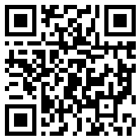 QR Code for 14enVRfatsQkkbu2pxHMxnDLudrdYnAX8U