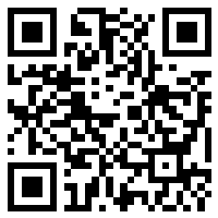 QR Code for 14entEU6oZjPRAaRDXWducWc6iUkhT3DaB