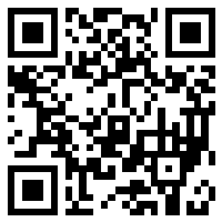 QR Code for 14ep2soASAJftLQN7dPpfHUY4J1h2Gmy5Y