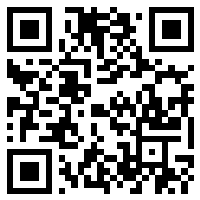 QR Code for 14epc17gn5ReaRct761VwaTjvCbq2HT6nu