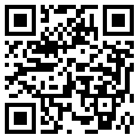QR Code for 14eq4pkCgduWvWKXGe9MiihfpSYyWcd4rD