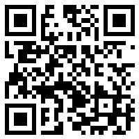 QR Code for 14eqKitprX8k3DRXsMEKE2y3JzZokm9TfH