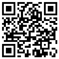 QR Code for 14eqSHVhGXeevRjZsbFYqAtud86LtFM5DC