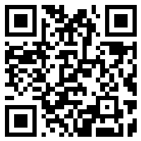 QR Code for 14esmT4mdF1FKR9sbzhD9EVi85PWM13dLU