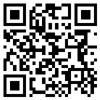QR Code for 14euYAzdh8WRseTukr4kFugEGSNEffCxeG