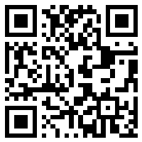 QR Code for 14euvMmtZDcqfiR3Ly3SoXEhucSiKzaKrs