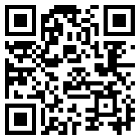 QR Code for 14evLxHGXgaU4JLE7FaEqbq26Vi4DA83g6
