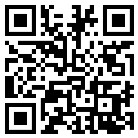 QR Code for 14ew3gGaqz3CMKVErHdkfkX5SFTFdPPLT2