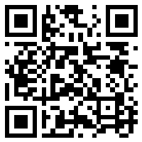 QR Code for 14ew5jVM8C9RVwuafKxNp25Yj6X1kZPm7B