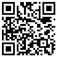 QR Code for 14ew6QbPyzRmkQFDYyFxutMG6Uq3Xr5ofK