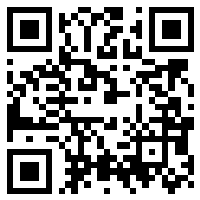 QR Code for 14ewcd26X1FkiNjmkMPKFL7pEmFLJDvHMn